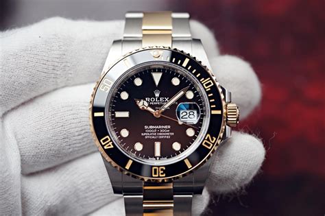 2022 rolex black submariner|rolex submariner date 2022.